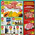 fim de semana madeira 31 julho a 3 agosto p1.jpg